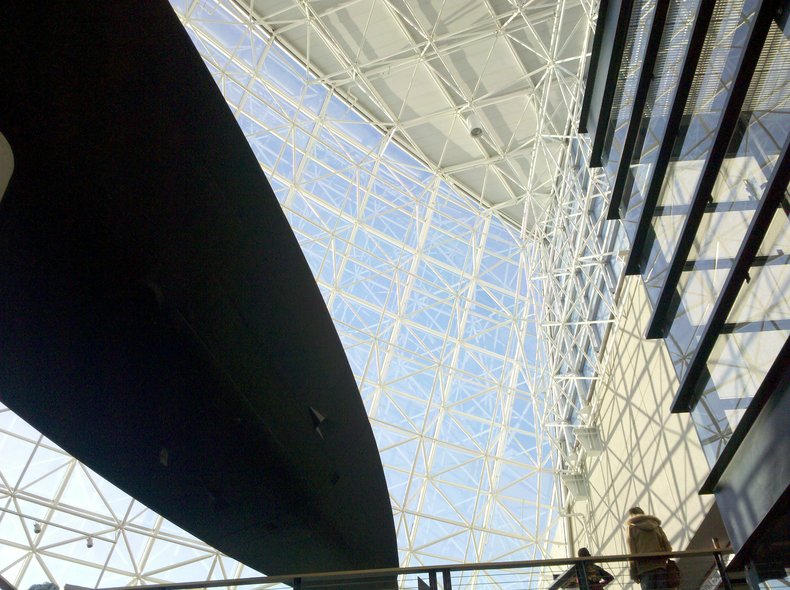 FLL 005 - SAC Atrium.jpg FLL 005 - SAC Atrium.jpg